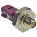 Standard Ignition PS662 Engine Oil Pressure Switch - view 2