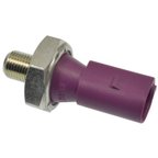 Standard Ignition PS662 Engine Oil Pressure Switch - view 1