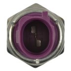Standard Ignition PS662 Engine Oil Pressure Switch - view 3