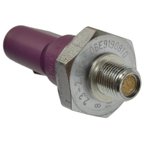 Standard Ignition PS663 Engine Oil Pressure Switch - view 2