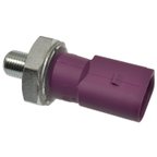 Standard Ignition PS663 Engine Oil Pressure Switch - view 1