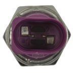 Standard Ignition PS663 Engine Oil Pressure Switch - view 3