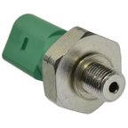 Standard Ignition PS668 Engine Oil Pressure Switch - view 2