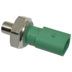 Standard Ignition PS668 Engine Oil Pressure Switch - view 1