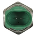 Standard Ignition PS668 Engine Oil Pressure Switch - view 3