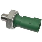 Standard Ignition PS669 Engine Oil Pressure Switch - view 1