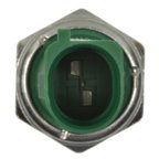 Standard Ignition PS669 Engine Oil Pressure Switch - view 3