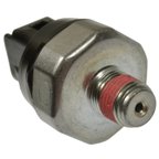 Standard Ignition PS672 Engine Oil Pressure Switch - view 2