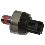Standard Ignition PS672 Engine Oil Pressure Switch - view 1