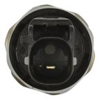 Standard Ignition PS672 Engine Oil Pressure Switch - view 3