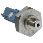 Standard Ignition PS673 Engine Oil Pressure Switch - view 2