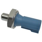 Standard Ignition PS673 Engine Oil Pressure Switch - view 1