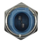 Standard Ignition PS673 Engine Oil Pressure Switch - view 3