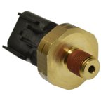 Standard Ignition PS674 Engine Oil Pressure Switch - view 2