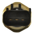 Standard Ignition PS674 Engine Oil Pressure Switch - view 3