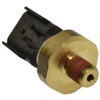 Standard Ignition PS675 Engine Oil Pressure Switch - view 2