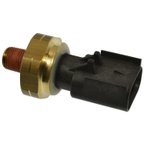 Standard Ignition PS675 Engine Oil Pressure Switch - view 1