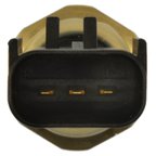 Standard Ignition PS675 Engine Oil Pressure Switch - view 3