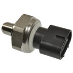 Standard Ignition PS676 Engine Oil Pressure Switch - view 1