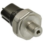 Standard Ignition PS677 Engine Variable Valve Timing (VVT) Oil Pressure Switch - view 2