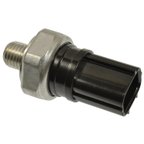 Standard Ignition PS677 Engine Variable Valve Timing (VVT) Oil Pressure Switch - view 1