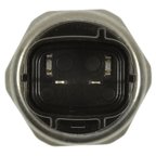 Standard Ignition PS677 Engine Variable Valve Timing (VVT) Oil Pressure Switch - view 3