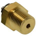 Standard Ignition PS679 Automatic Transmission Oil Pressure Switch - view 2