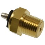 Standard Ignition PS679 Automatic Transmission Oil Pressure Switch - view 1