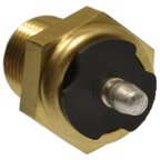 Standard Ignition PS679 Automatic Transmission Oil Pressure Switch - view 3