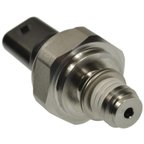 Standard Ignition PS681 Engine Oil Pressure Switch - view 2