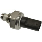 Standard Ignition PS681 Engine Oil Pressure Switch - view 1