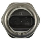 Standard Ignition PS681 Engine Oil Pressure Switch - view 3