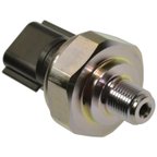 Standard Ignition PS686 Engine Oil Pressure Switch - view 2