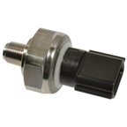 Standard Ignition PS686 Engine Oil Pressure Switch - view 1