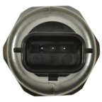 Standard Ignition PS686 Engine Oil Pressure Switch - view 3