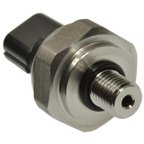 Standard Ignition PS688 Engine Oil Pressure Switch - view 2