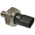 Standard Ignition PS688 Engine Oil Pressure Switch - view 1