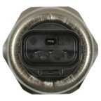 Standard Ignition PS688 Engine Oil Pressure Switch - view 3