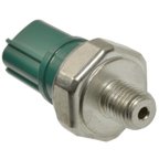 Standard Ignition PS689 Engine Variable Valve Timing (VVT) Oil Pressure Switch - view 2