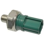 Standard Ignition PS689 Engine Variable Valve Timing (VVT) Oil Pressure Switch - view 1