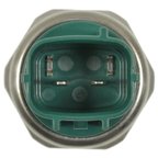 Standard Ignition PS689 Engine Variable Valve Timing (VVT) Oil Pressure Switch - view 3