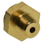 Standard Ignition PS690 Automatic Transmission Oil Pressure Switch - view 2