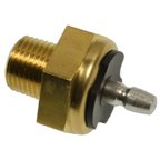 Standard Ignition PS690 Automatic Transmission Oil Pressure Switch - view 1
