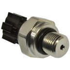 Standard Ignition PS695 Automatic Transmission Oil Pressure Switch - view 2