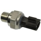 Standard Ignition PS695 Automatic Transmission Oil Pressure Switch - view 1
