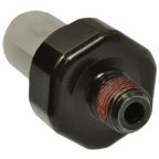 Standard Ignition PS696 Engine Oil Pressure Switch - view 2