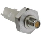 Standard Ignition PS697 Engine Oil Pressure Switch - view 2