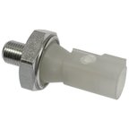 Standard Ignition PS697 Engine Oil Pressure Switch - view 1
