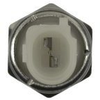 Standard Ignition PS697 Engine Oil Pressure Switch - view 3