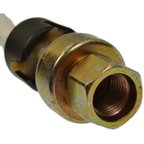 Standard Ignition PS711 Air Charge Pressure Sensor - view 2